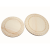 Drewniana-podstawka-pod-garnki-30cm-7340 (2).png