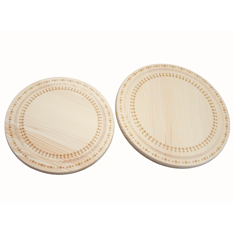 Drewniana-podstawka-pod-garnki-30cm-7340 (2).png