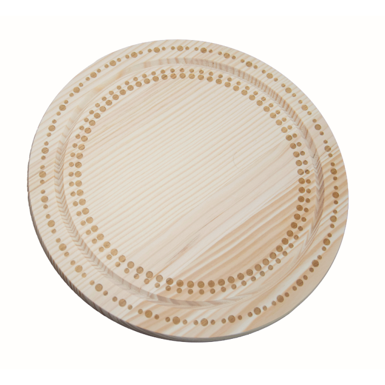 Drewniana-podstawka-pod-garnki-30cm-7340 (4).png