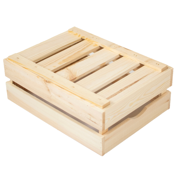 skrzynka-drewniana-listwowa-6011 (6).png