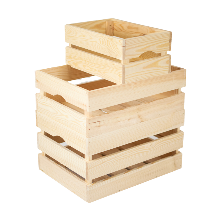 skrzynka-drewniana-listwowa-6011 (2).png