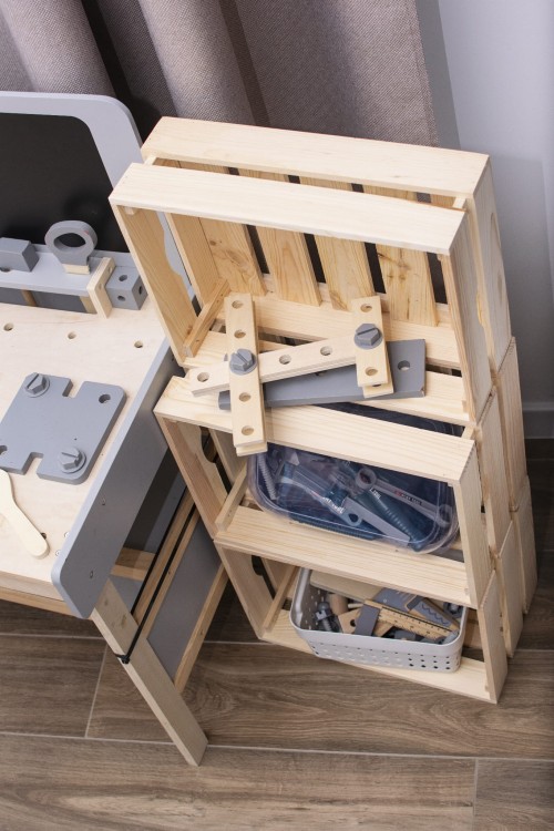 Skrzynka-drewniana-listwowa-6012 (2).jpg