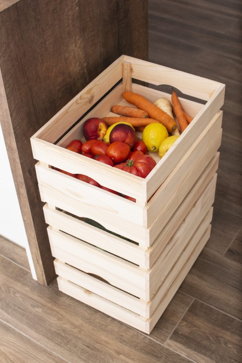 Skrzynka-drewniana-listwowa-6012 (3).jpg