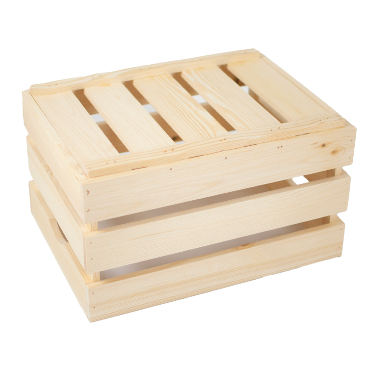 Skrzynka-drewniana-listwowa-6012 (3).png