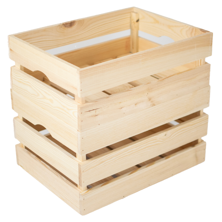 Skrzynka-drewniana-listwowa-6012 (5).png