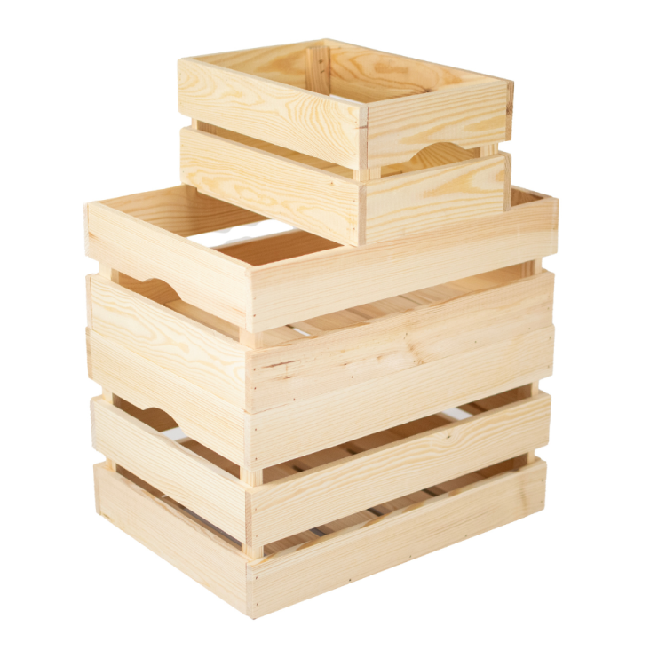 Skrzynka-drewniana-listwowa-6012 (6).png