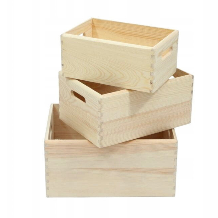 skrzynia-drewniana-otwarta-40x30x14-1014 (2)