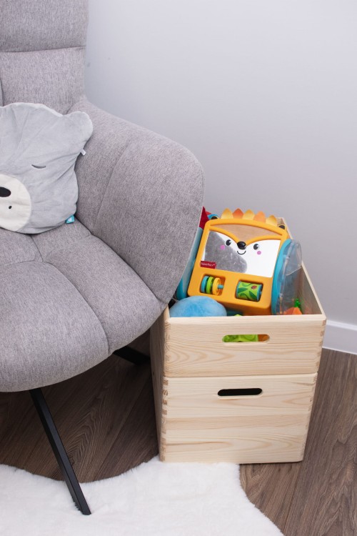 skrzynia-drewniana-otwarta-40x30x14-1014-(5)