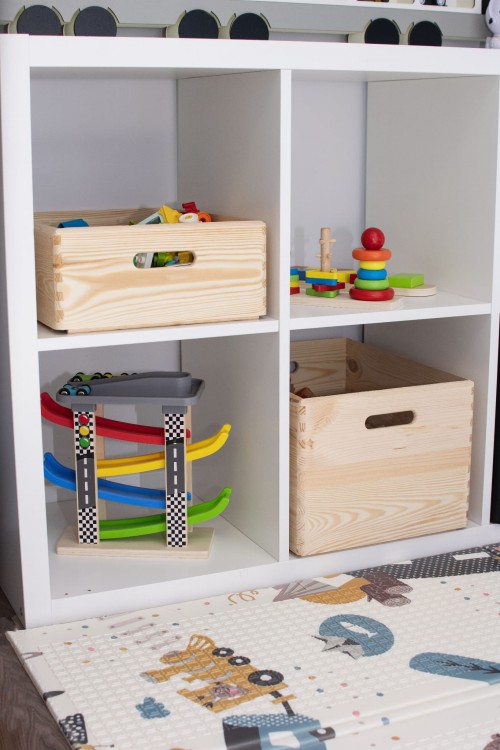 skrzynia-drewniana-otwarta-40x30x14-1014 (6)