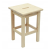 Taboret-drewniany-2030.png