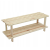 regal-drewniany-2-polki-2202.png