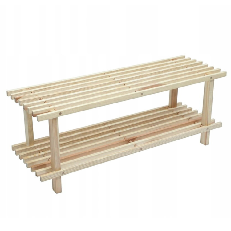regal-drewniany-2-polki-2202.png