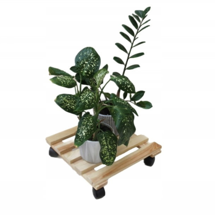 podstawka-drewniana-na-kwiaty-3011 (3).png