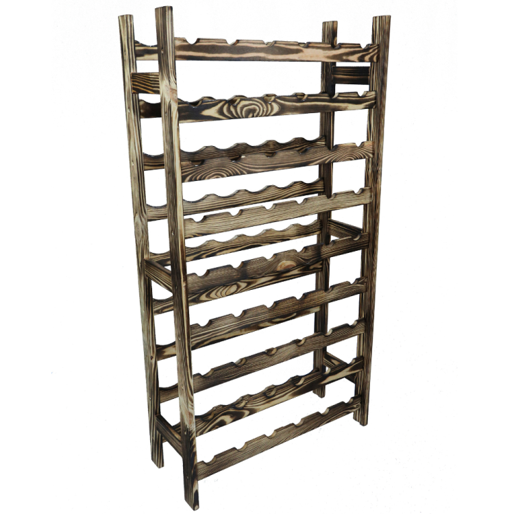 regal-na-wino-54-opalany-4054F.png