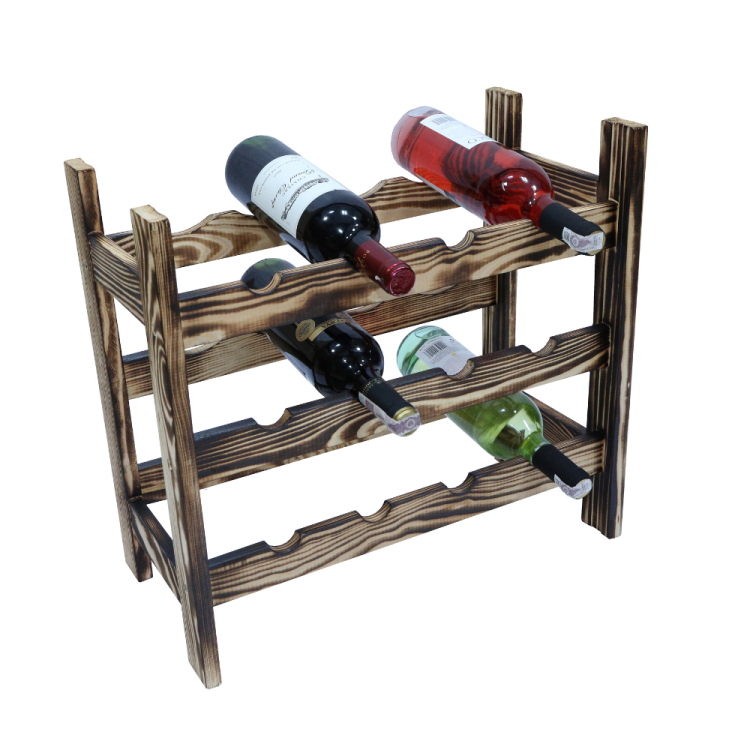 regal-na-wino-12-opalany-4012F (2).png