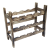 regal-na-wino-12-opalany-4012F (1).png