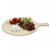 drewniana-deska-na-pizze-7102 (2).png