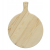 drewniana-deska-na-pizze-7102(1).png