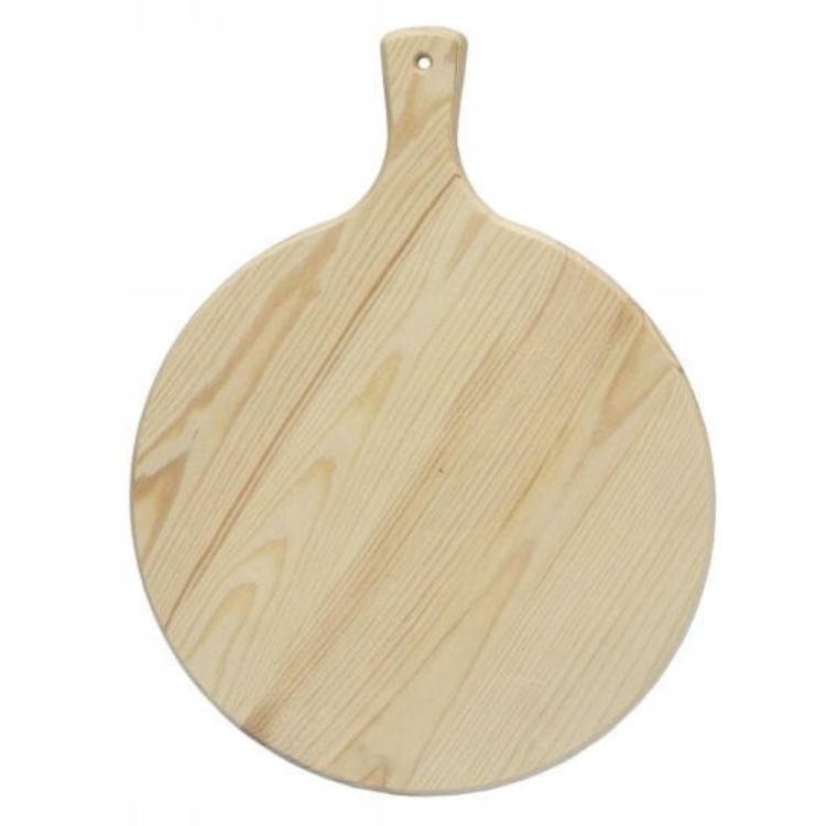 drewniana-deska-na-pizze-7102(1).png