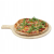 drewniana-deska-na-pizze-7100(3).png