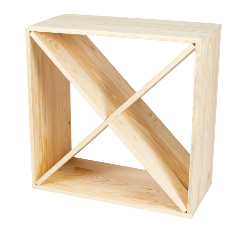 drewniany-stojak-na-wino-4110 (1).png