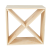 drewniany-stojak-na-wino-4110 (2).png