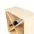 drewniany-stojak-na-wino-4110 (3).png