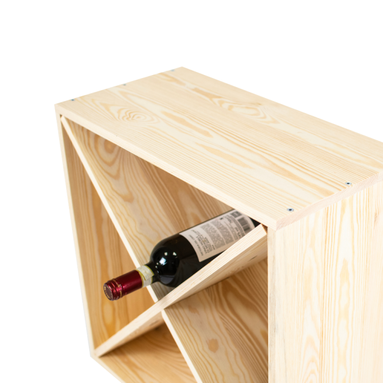 drewniany-stojak-na-wino-4110 (3).png