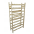 regal-drewniany-na-wino-54-4054.png