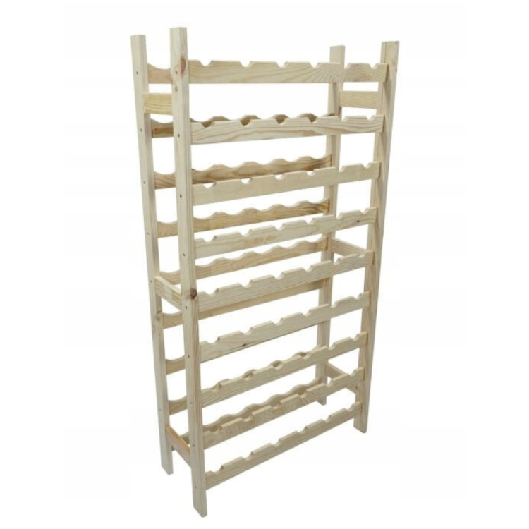 regal-drewniany-na-wino-54-4054.png