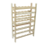 regal-drewniany-na-wino-42-4042 (1).png