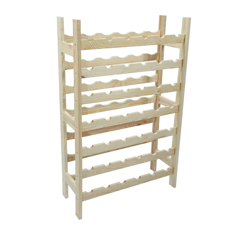 regal-drewniany-na-wino-42-4042 (1).png