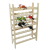 regal-drewniany-na-wino-42-4042 (2).png