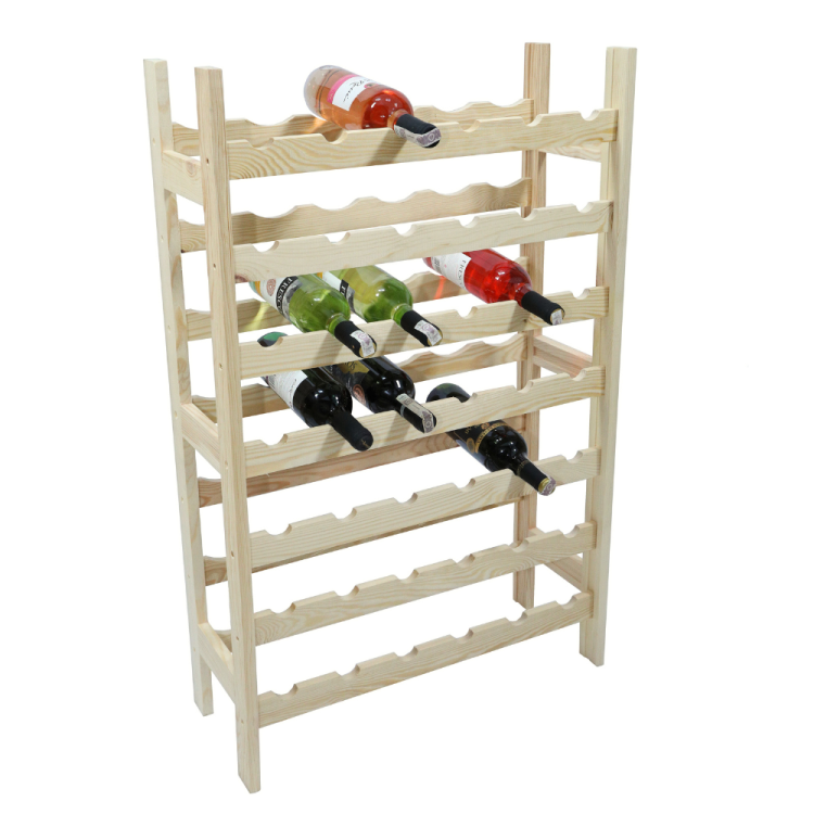 regal-drewniany-na-wino-42-4042 (2).png