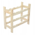 regal-drewniany-na-wino-12-4012.png