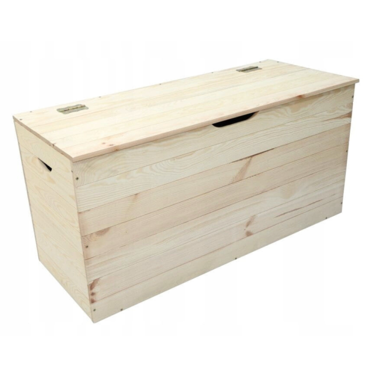 kufer-drewniany-5100.png