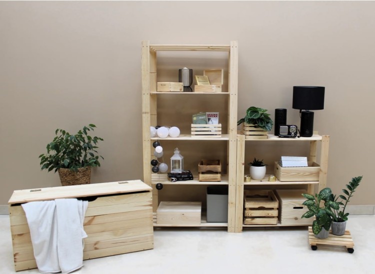 skrzynka-drewniana-otwarta-1012 (1)