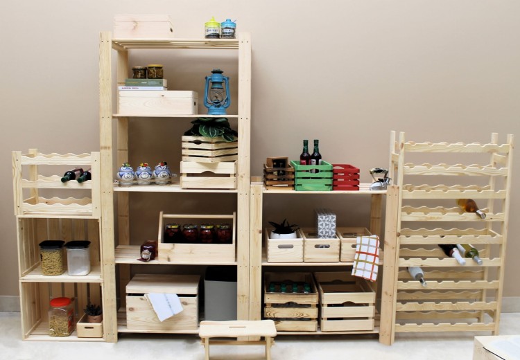 skrzynka-drewniana-otwarta-1012 (4)