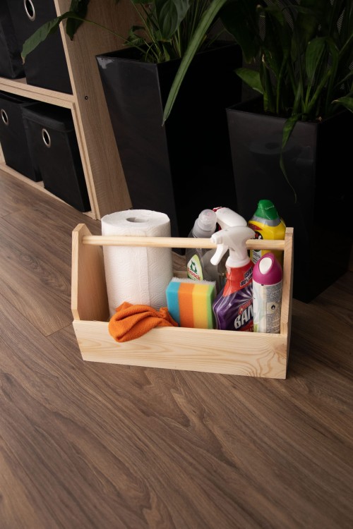 DSC_0060 kopia (2).jpg