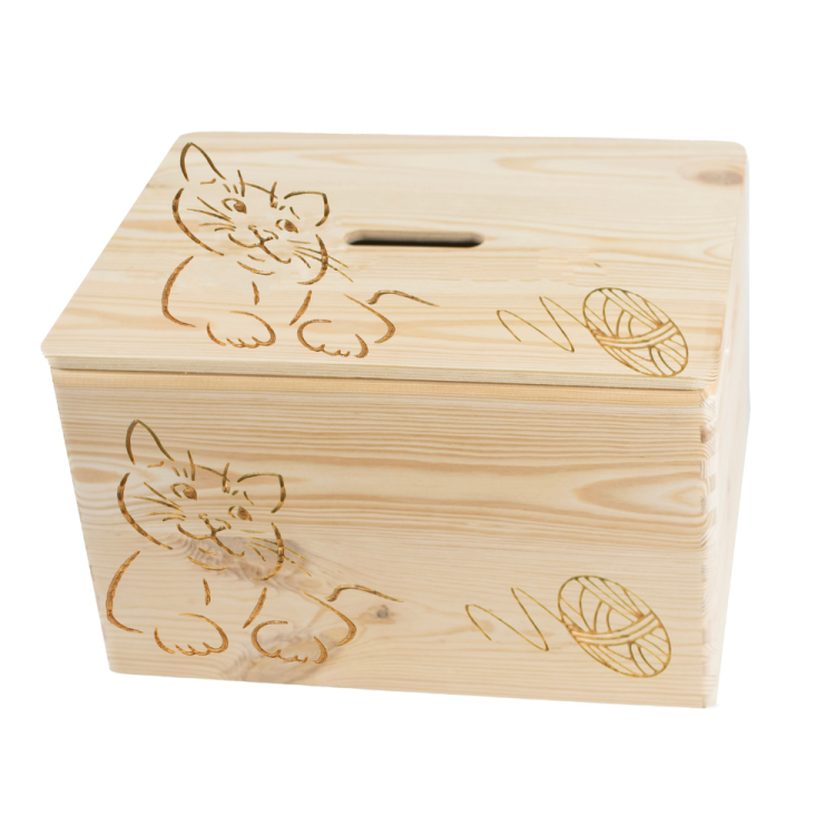 skrzynka-drewniana-motyw-dzieciecy-1017 (4).png