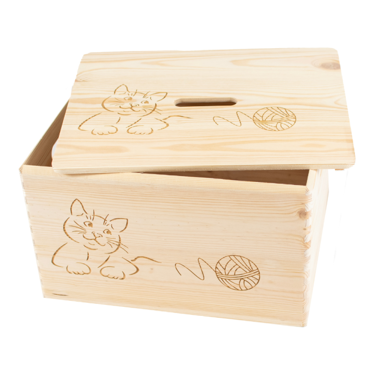 skrzynka-drewniana-motyw-dzieciecy-1017 (5).png