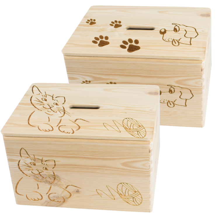 skrzynka-drewniana-motyw-dzieciecy-1017 (1).png