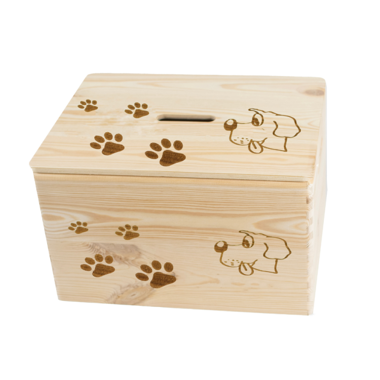 skrzynka-drewniana-motyw-dzieciecy-1017 (2).png