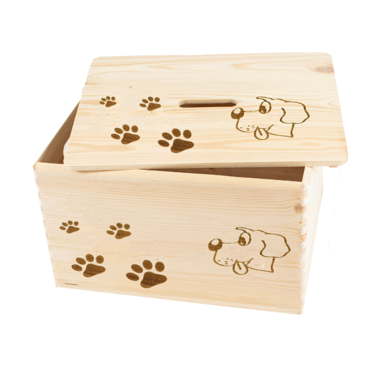 skrzynka-drewniana-motyw-dzieciecy-1017 (3).png