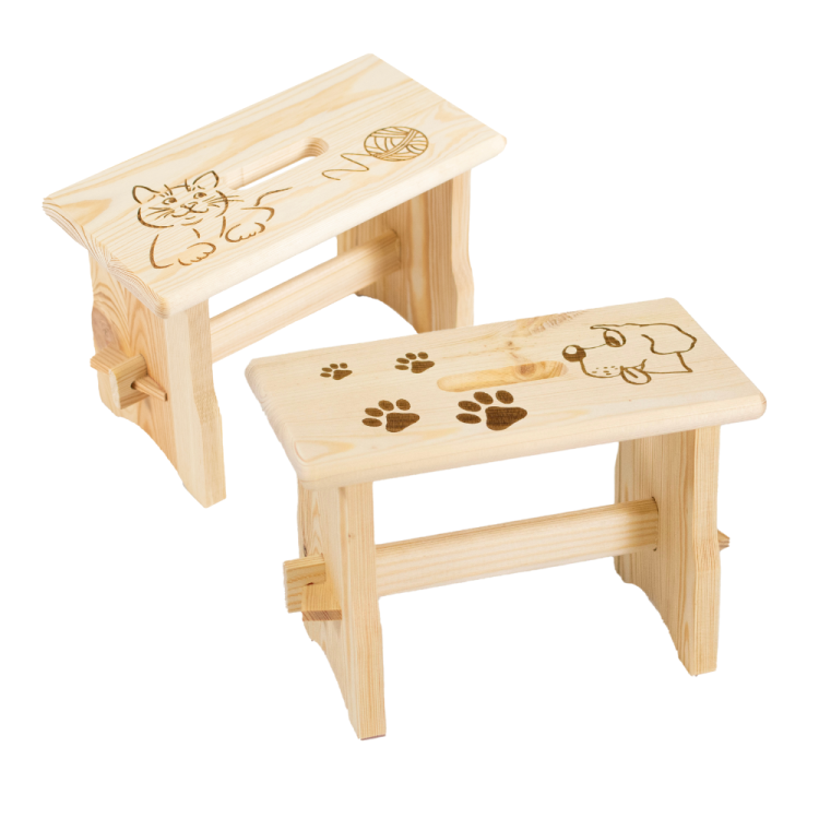 stolek-dzieciecy-2012 (1).png