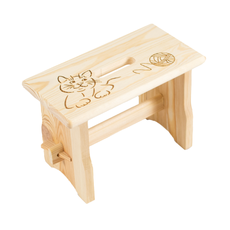 stolek-dzieciecy-2012 (4).png