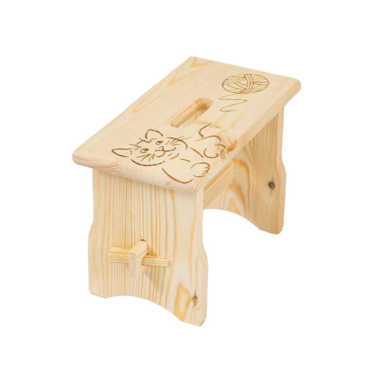 stolek-dzieciecy-2012 (5).png