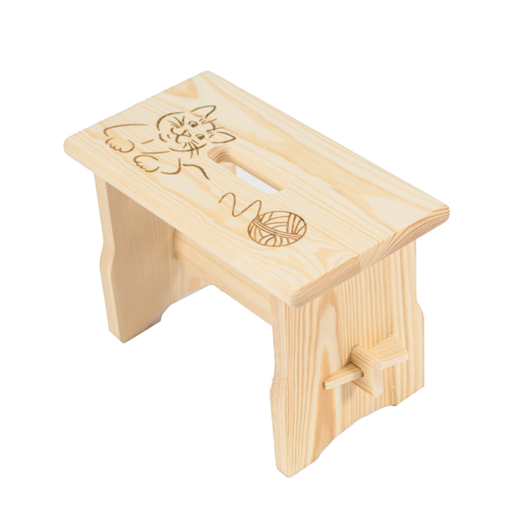 stolek-dzieciecy-2012 (6).png