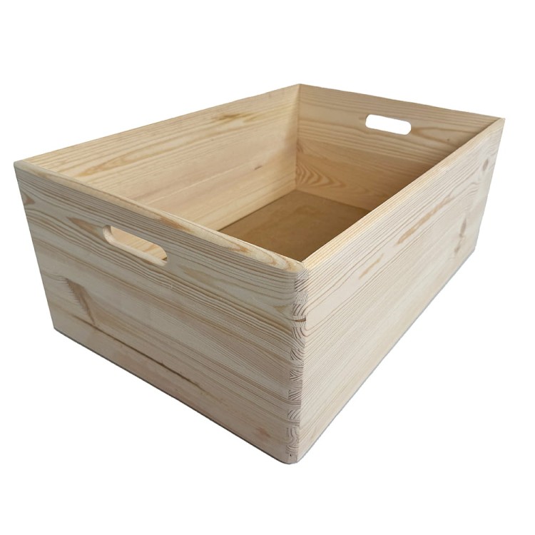 skrzynia-drewniana-1016 (4).jpg