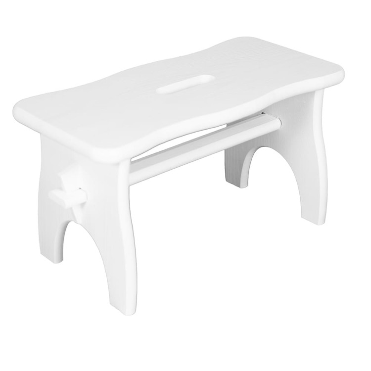 biały 1000x1000.jpgstolek_40x20x20_bialy_lakierowany_.jpg